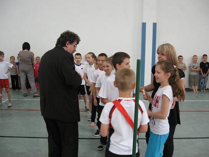 dzien_sportu_2011 _50